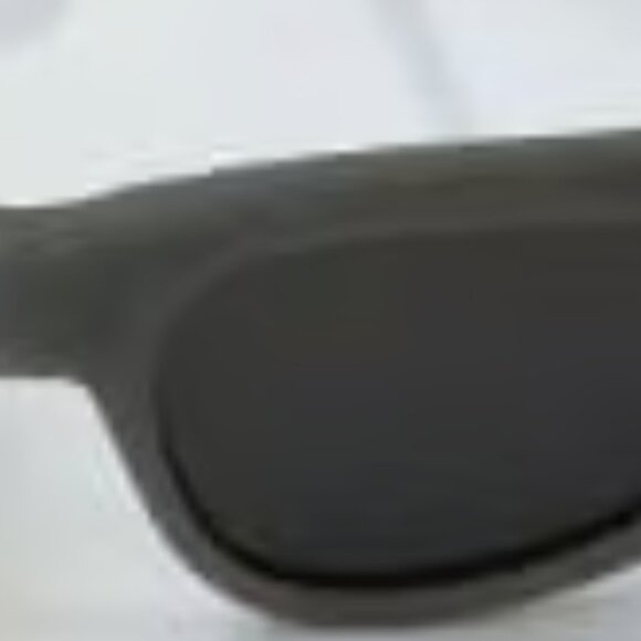 Grey Gray NEW BALENCIAGA BB0095S 015 SUNGLASSES - Picture 5 of 5